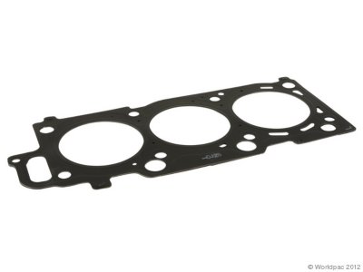 Nippon Reinz Cylinder Head Gasket