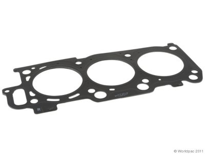 Nippon Reinz Cylinder Head Gasket