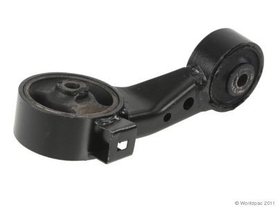 DEA Engine Torque Rod