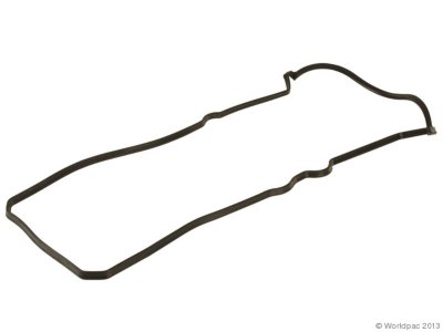 Ishino Valve Cover Gasket