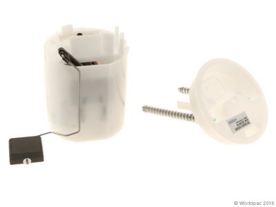 OES Genuine Fuel Pump