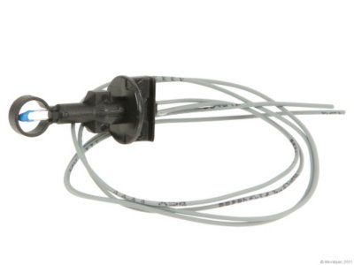 ACM Heater Temperature Sensor