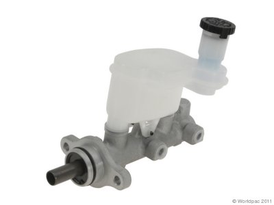 Dorman Brake Master Cylinder