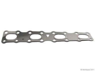 Nippon Reinz Exhaust Manifold Gasket