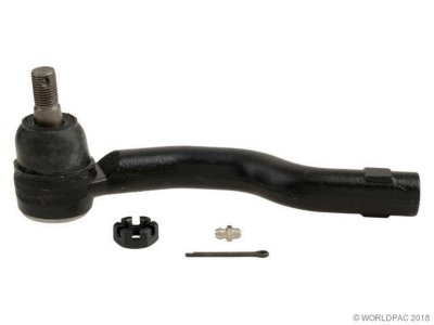 CTR Tie Rod End