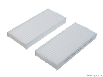Kinsen Cabin Air Filter