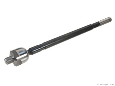 OES Genuine Tie Rod End