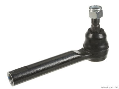 CTR Tie Rod End