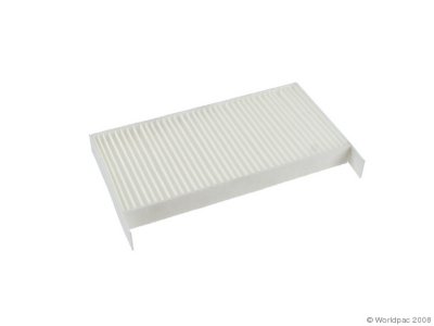 NPN Cabin Air Filter
