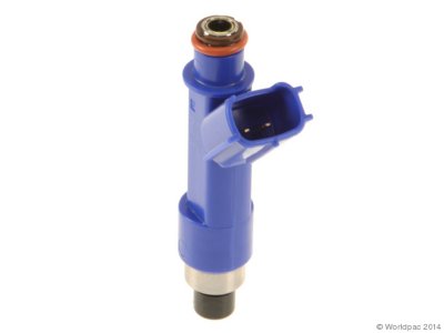 Denso Fuel Injector