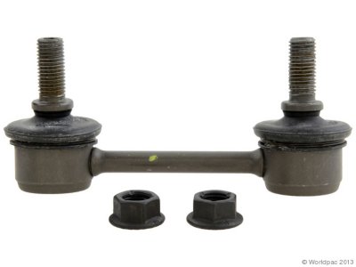 QSTEN W0133-1768183 Sway Bar Link - Direct Fit