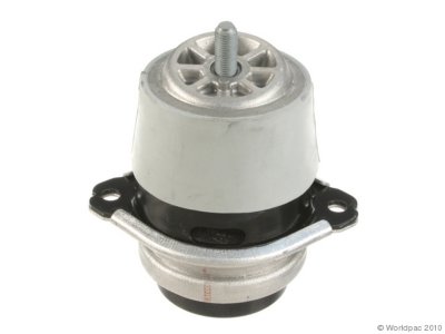 Corteco Motor and Transmission Mount
