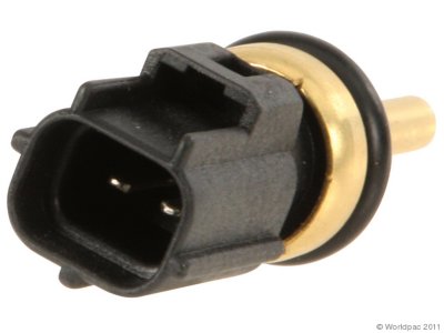 FAE Coolant Temperature Sensor