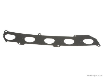 Elwis Intake Manifold Gasket