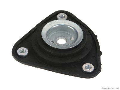 Febi Shock and Strut Mount
