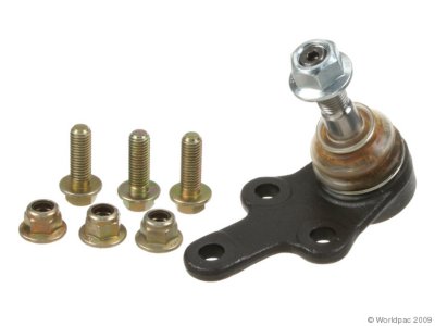 Febi Ball Joint