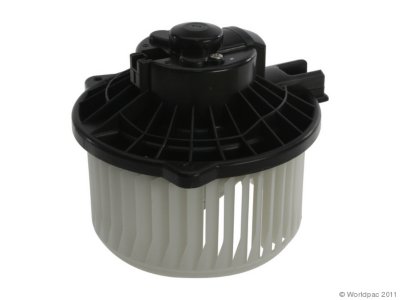 Genera Blower Motor