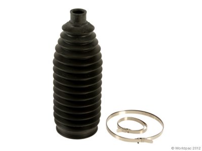 Vaico Steering Rack Boot