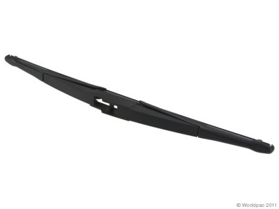 Valeo Wiper Blade