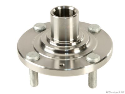 Dorman Wheel Hub
