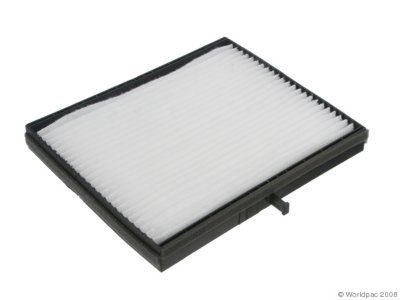 NPN Cabin Air Filter