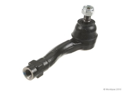 CTR Tie Rod End