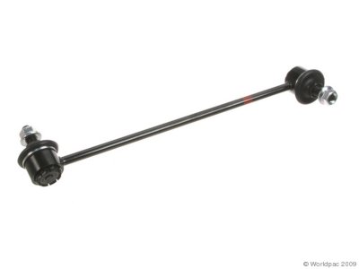 CTR Sway Bar Link