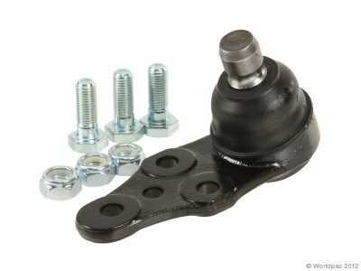 CTR Ball Joint
