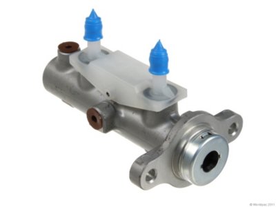 Nabtesco Brake Master Cylinder