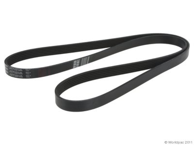 Gates Drive Belt