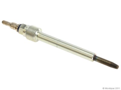 FAE Glow Plug