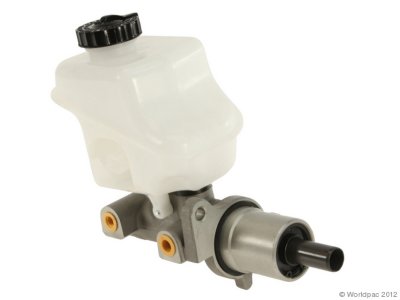 Dorman Brake Master Cylinder