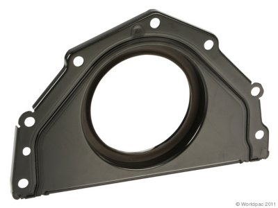 Mahle Crankshaft Seal