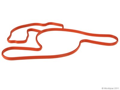 Mahle Water Pump Housing Gasket