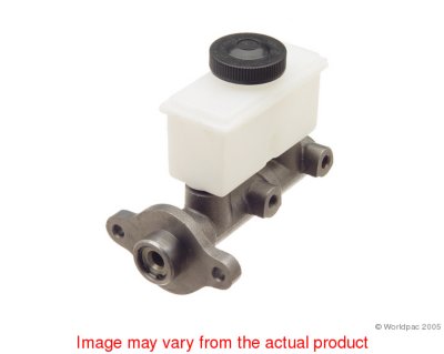 PBR Brake Master Cylinder