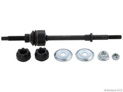 First Equipment Quality Sway Bar Link