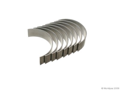 NDC Rod Bearing