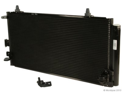 Koyo Cooling A/C Condenser