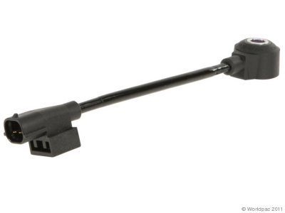 OES Genuine Knock Sensor
