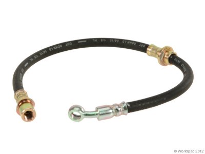 Dorman Brake Line