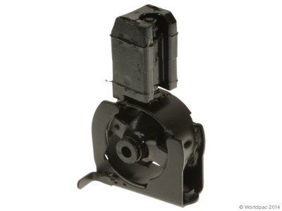 OES Genuine Motor and Transmission Mount