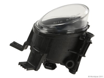Genera Fog Light