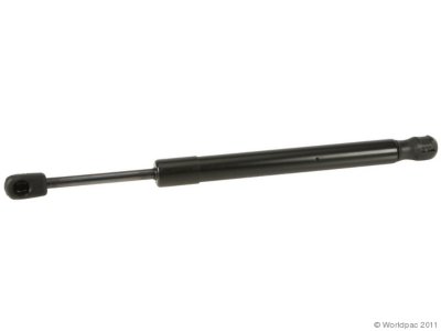 Febi Lift Support