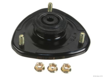 MTC Shock and Strut Mount