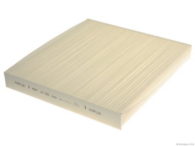 Corteco Cabin Air Filter