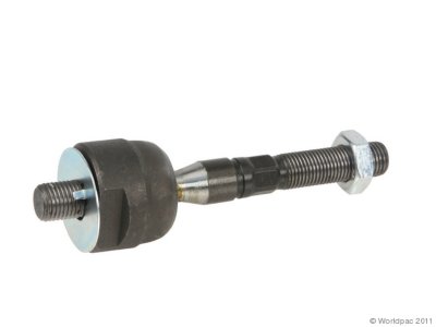 First Equipment Quality Tie Rod End