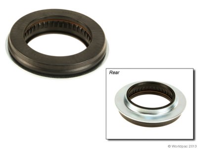Meyle Strut Bearing