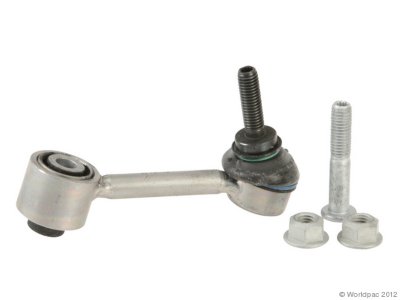 First Equipment Quality Sway Bar Link
