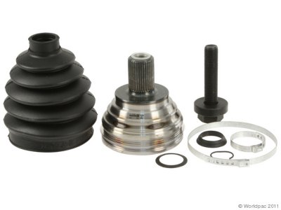 Meyle CV Joint