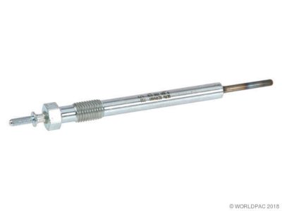 Beru Glow Plug